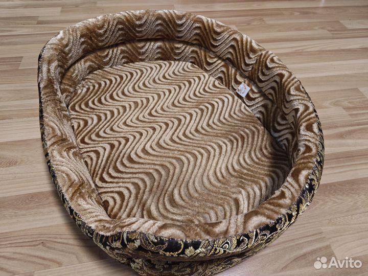 Лежанка для животных