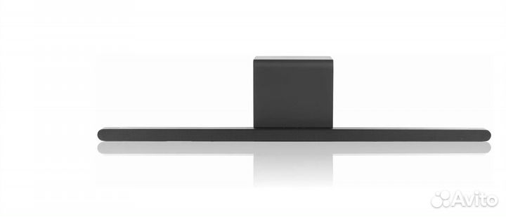 Саундбар hw-s800b