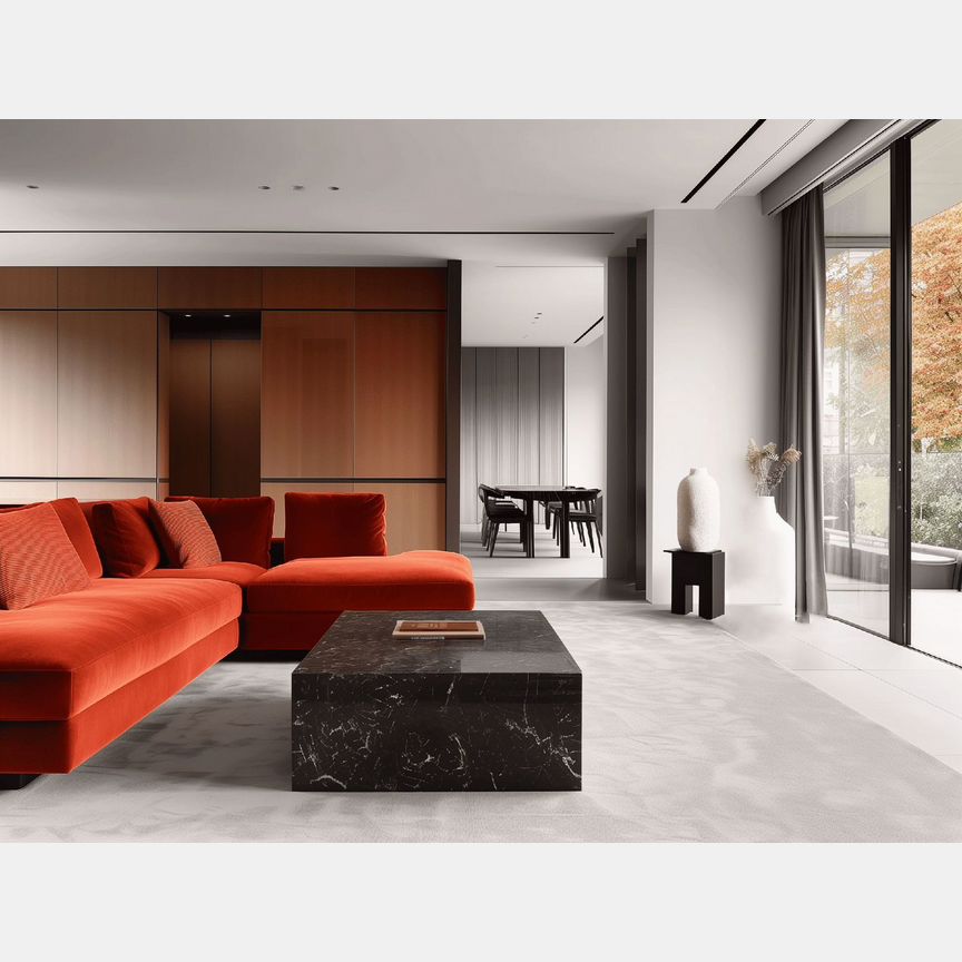 3-к. квартира, 79,3 м², 13/49 эт.