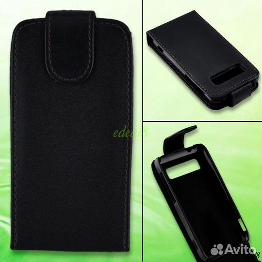 Чехлы для телефонов