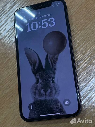 iPhone 12, 128 ГБ