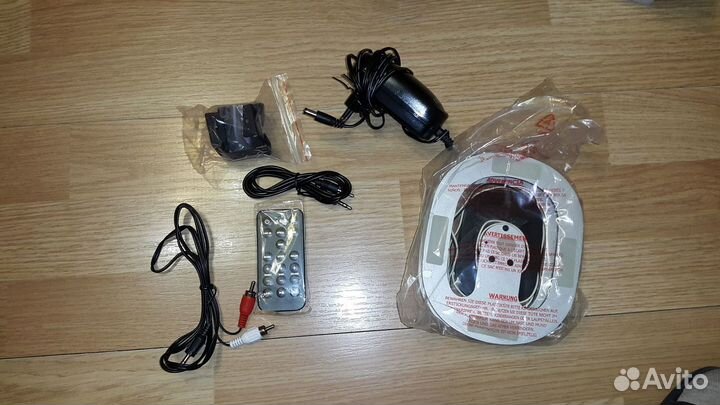 Саундбар Rombica mysound Twin