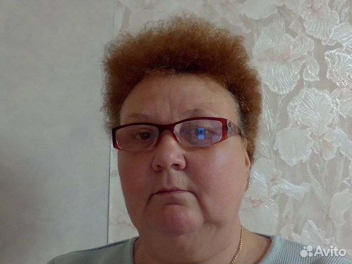 Подработка