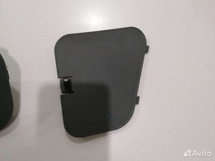 Шевролет Лачетти хетч