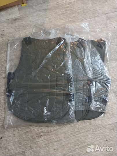 Маркер для игры в пейнтбол