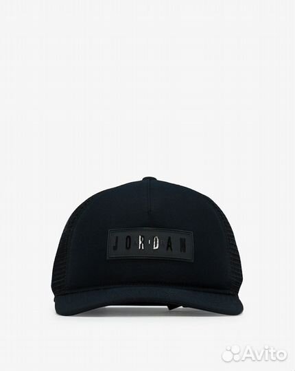 Кепка Nike air Jordan Classic 99 Trucker acg tn
