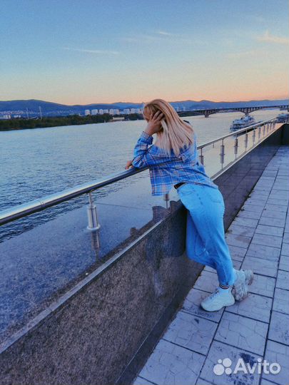 Видеограф фотограф, монтаж фотошоп /рилсмейкер