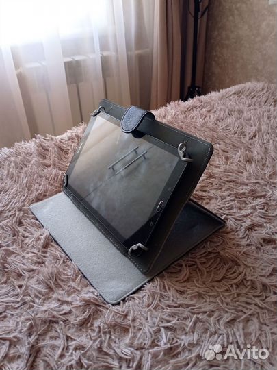 Samsung galaxy tab e