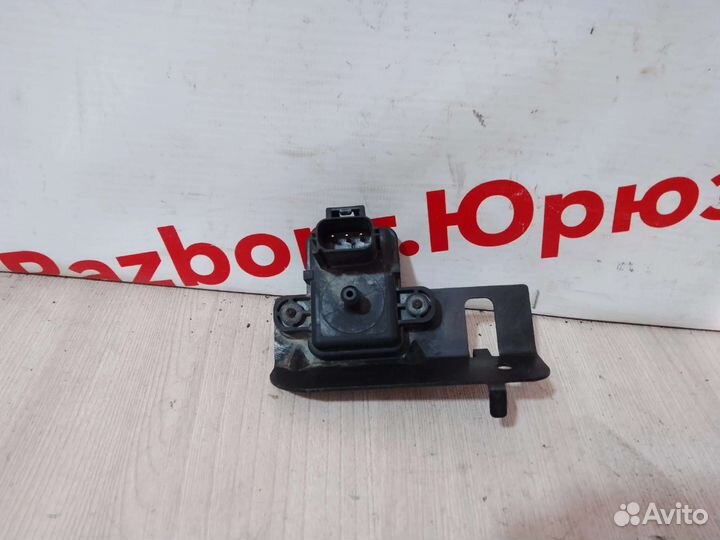 Датчик абсолютного давления Ford Maverick