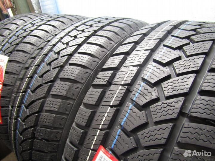 Sunfull SF982 235/40 R18 95H