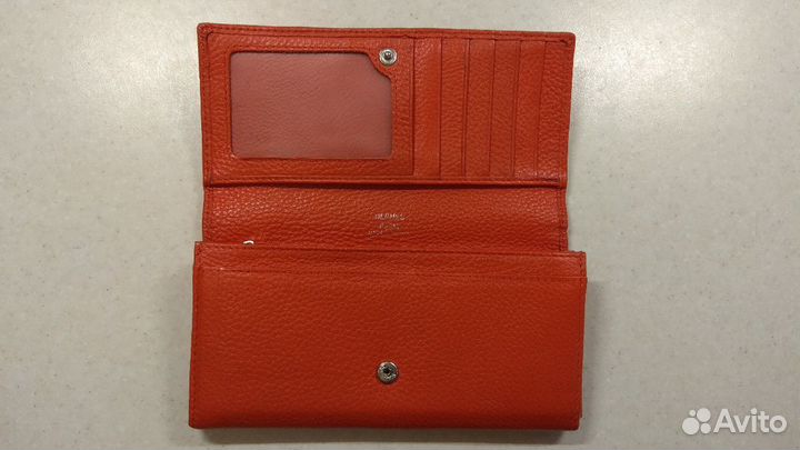 Кошелек женский