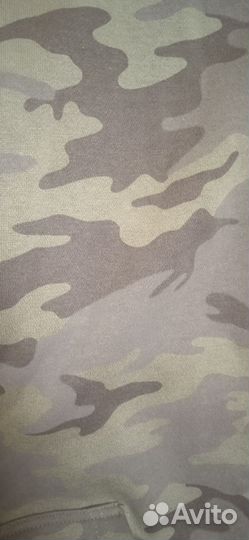 Пайта на мальчика рост 165