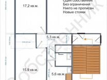 1450. Delco. евровинт 661. Hg. Com.