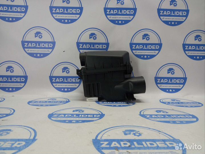 Корпус воздушного фильтра Kia Ceed 2 2012-2018