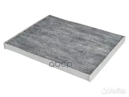 Фильтр салона угольный Stellox EKR7187, LAC1506C