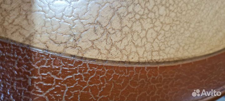 Консоль из массива