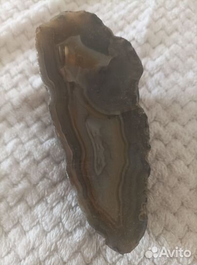 Природный камень