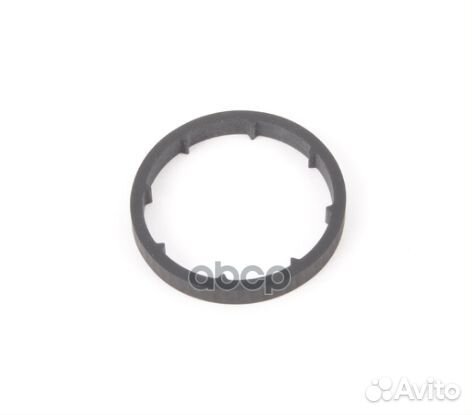 Кольцо уплотнительное LGS