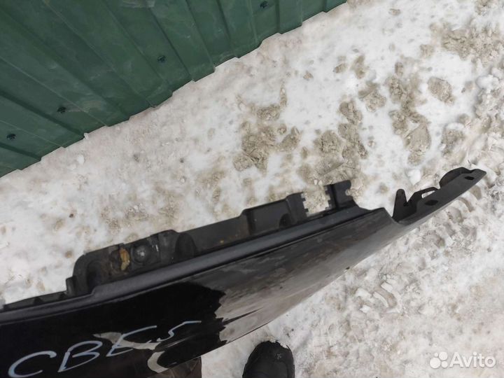 Крыло переднее правое ситроен с4