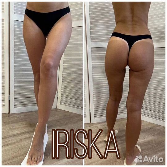 Моментальный загар