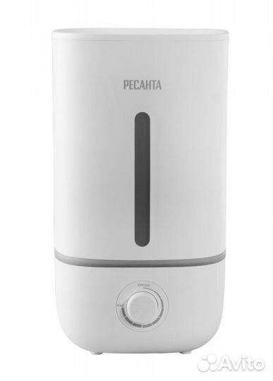 Увлажнитель воздуха Ресанта ув-3
