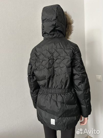 Горнолыжная куртка детская reima