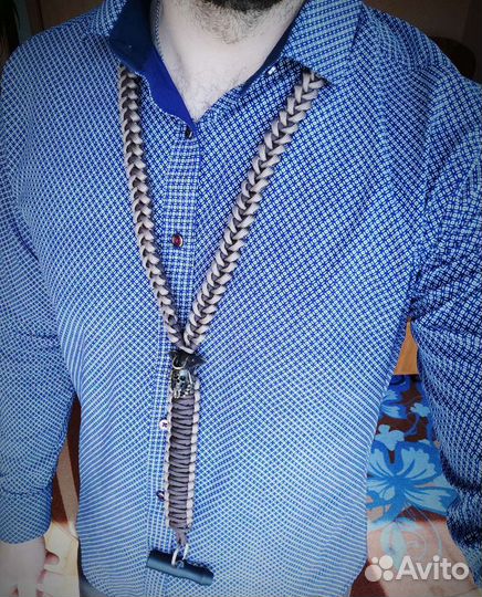 Ланьярд Пират