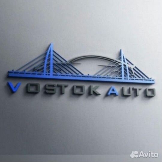 Перегон автомобиля из владивостока