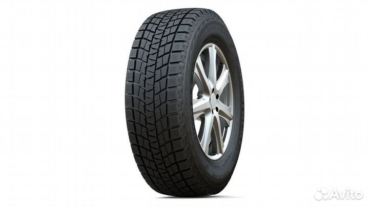 Durun IceMax RW501 265/60 R18 114T