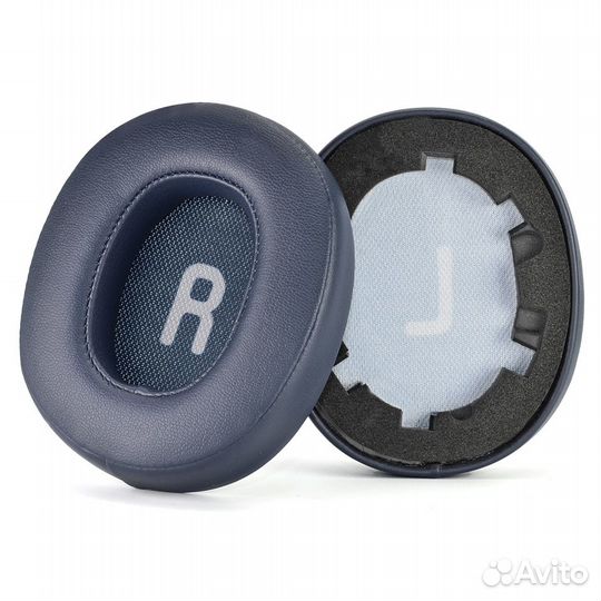 Амбушюры для JBL tune 700BT, 700btnc, 750btnc