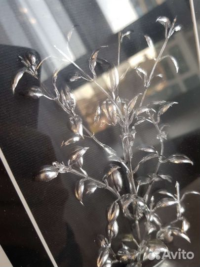 Интерьерная картина, новая