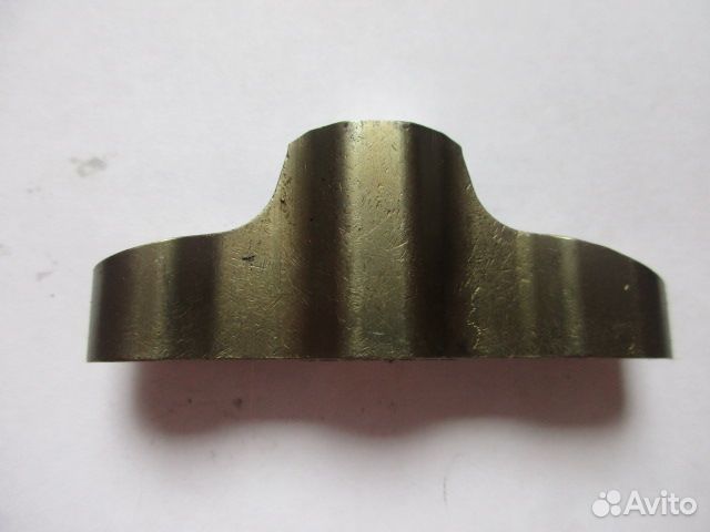 Коромысло Volvo FM9 FM12 FH12