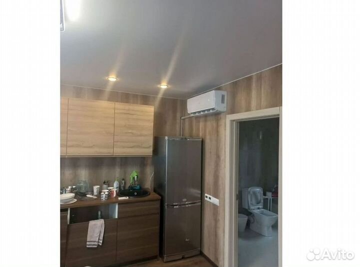 Кондиционеры с гарантией