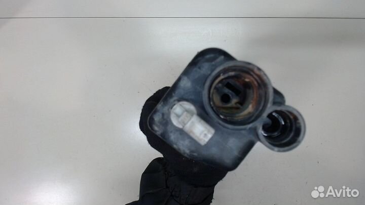 Бачок расширительный BMW 3 E46, 2003