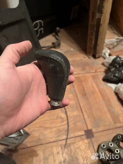 Сошки Е36, рулевые наконечники Е36