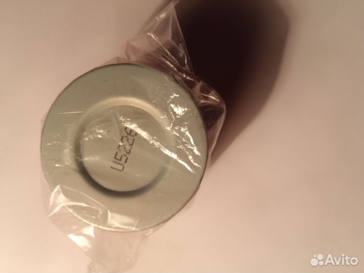 Фильтр АКПП Mitsubishi 2824A006 c кольцом