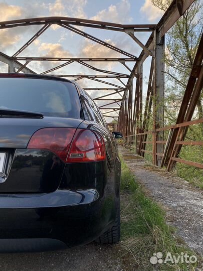 Трансфер по Европе