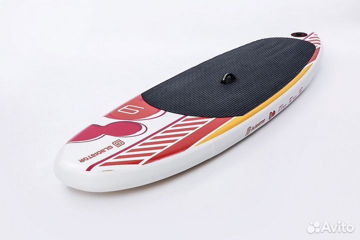 Сапборд Gladiator Kids 9'