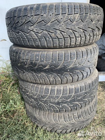 Sava Adapto HP 195/65 R15 88T