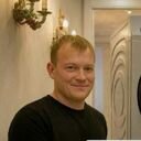 Пензенская обл., Пенза, 5-й Виноградный пр., 8