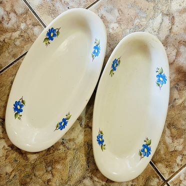 Рыбница СССР