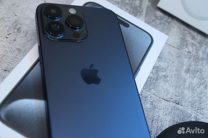 iPhone 11 Pro Max, 512 ГБ