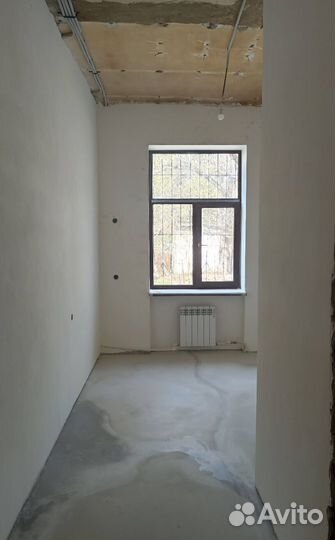 Ремонт и отделка квартир под ключ частная бригада