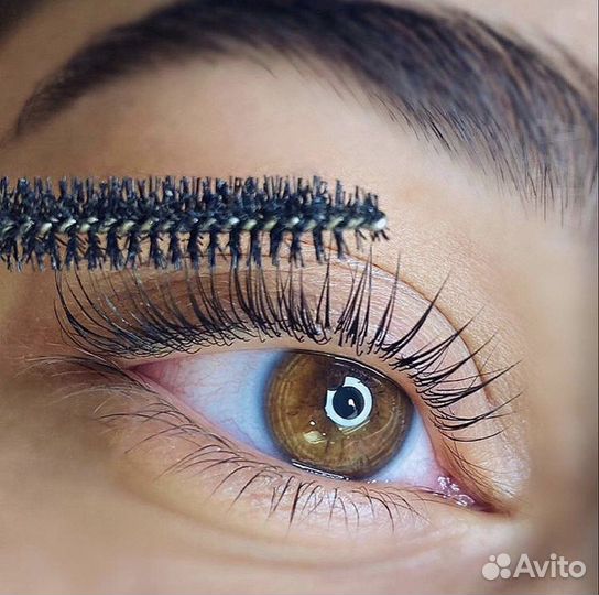 Коррекция бровей,Ламинирование ресниц и бровей