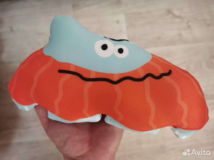 Бодо бородо