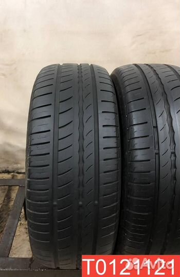 Pirelli Cinturato P1 Verde 195/55 R15 85H