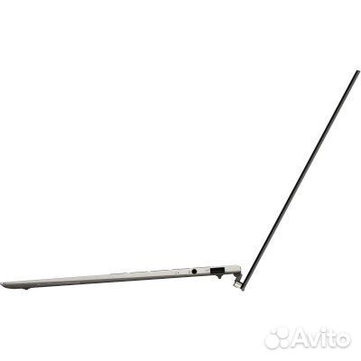 Ноутбук asus ZenBook S 13 oled UX5304MA-NQ161 90NB12V2-M00A70-wpro - новый