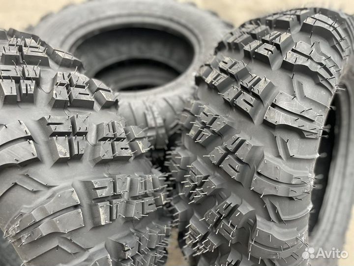 Шины для квадроцикла ITP Versa Cross V3 28 14