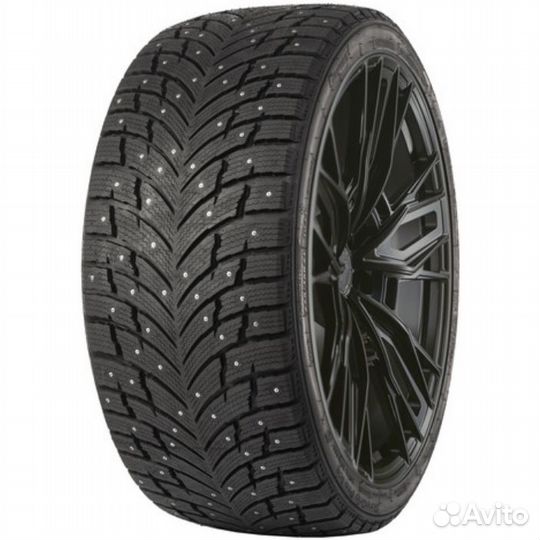 Gripmax SureGrip Pro Ice 275/50 R22 115H