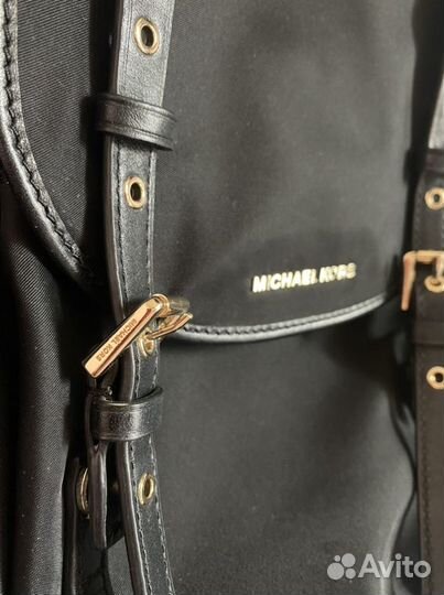 Рюкзак michael kors оригинал